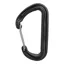 DMM Spectre Wire Gate Matt Grey